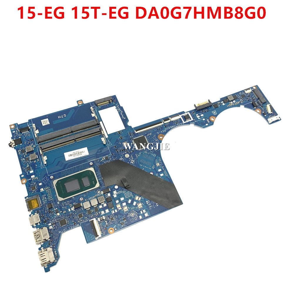Ddr4 32Gb - สำหรับเมนบอร์ดแล็ปท็อป HP Pavilion 15-EG 15T-EG TPN-Q245