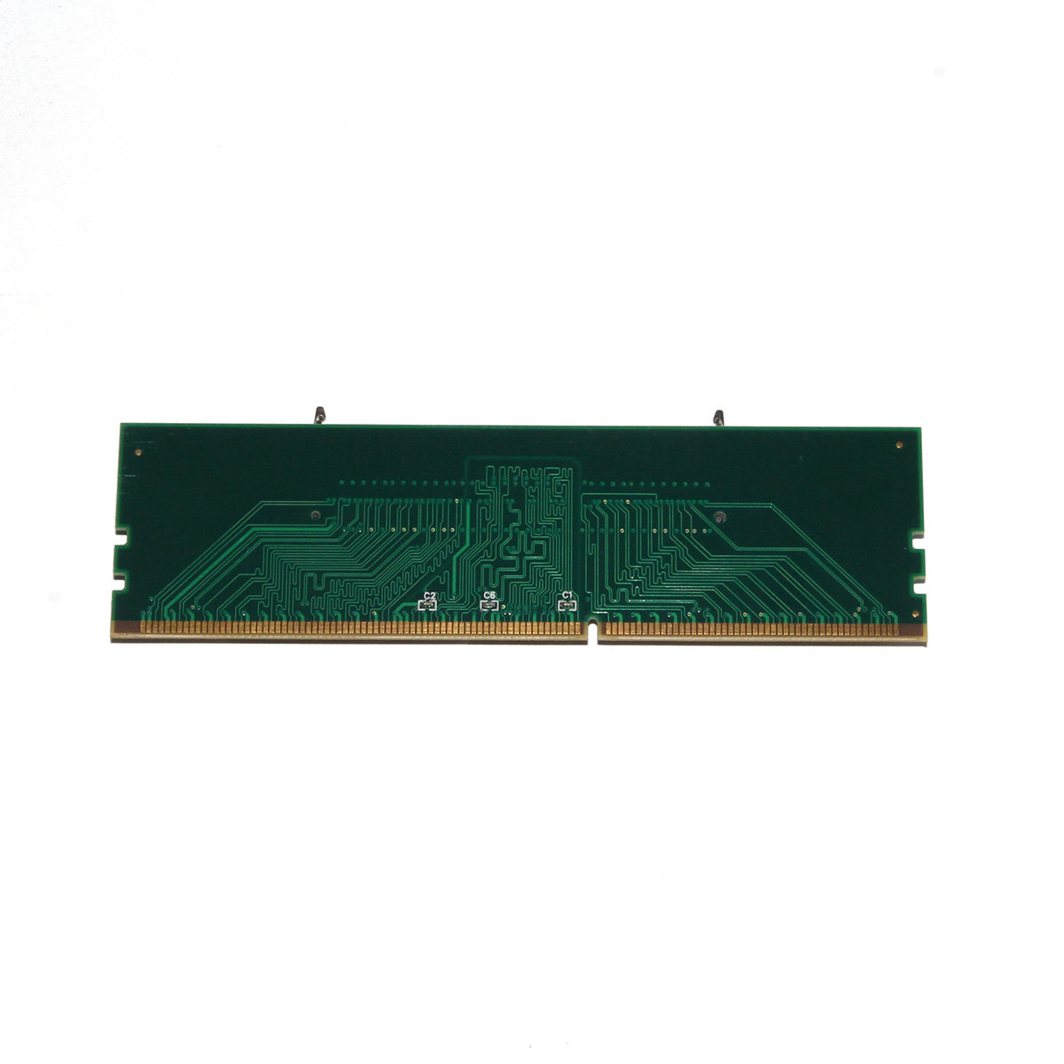 1 ชิ้น อะแดปเตอร์แปลงการ์ดหน่ว - Sodimm Ddr4 บทวิจารณ์และราคา