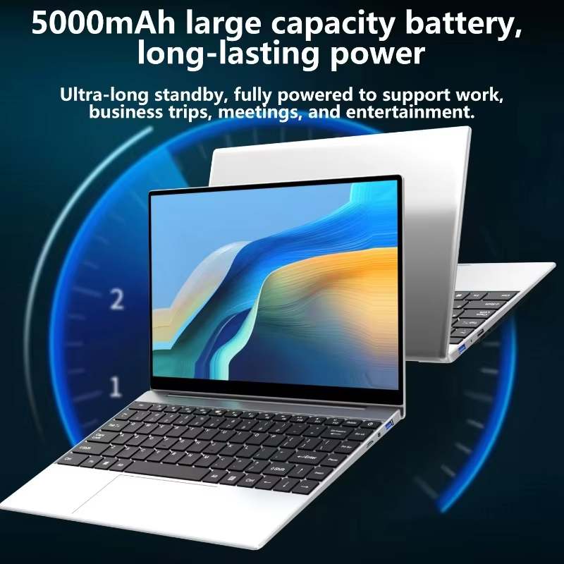 แล็ปท็อป Handy 2026 รุ่นใหม่บา - Ddr4 Ram บทวิจารณ์และราคา