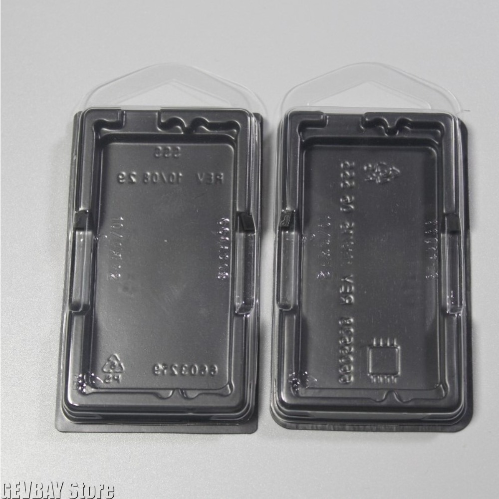ชุดกล่องป้องกันชิปหน่วยความจำพ - Ram Memory Module บทวิจารณ์และราคา