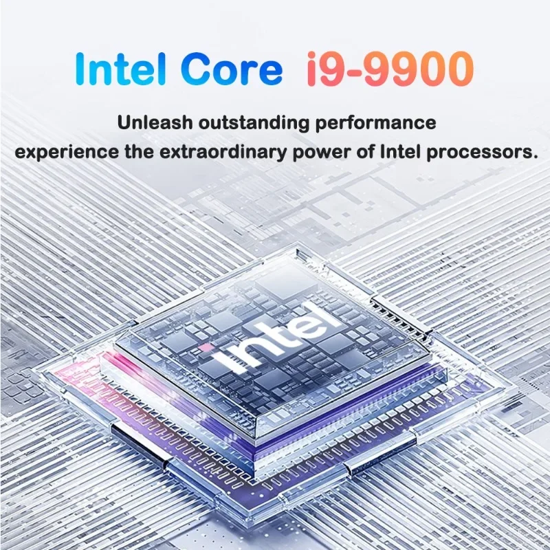 แล็ปท็อปหน้าจอ IPS ความละเอียด - Ddr4 Ram บทวิจารณ์และราคา