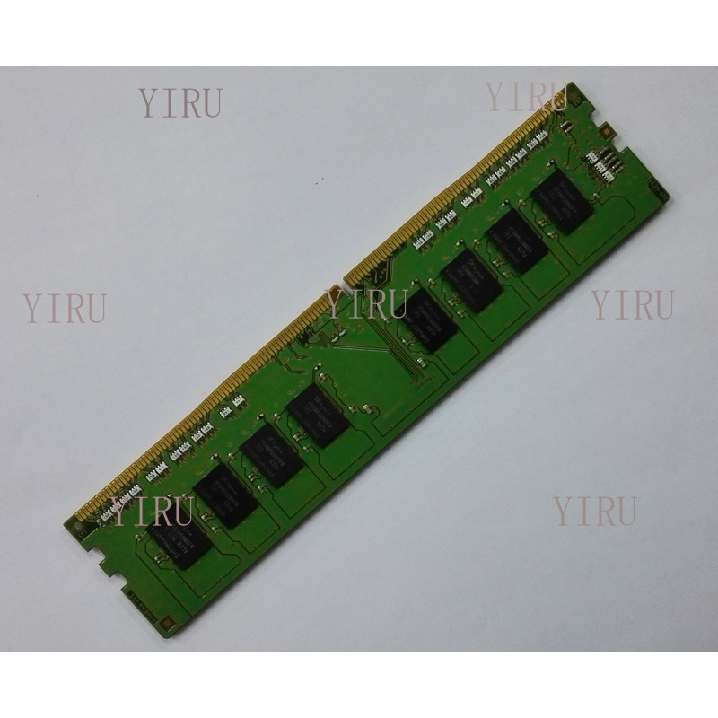 แรมเดสก์ท็อป L+ SK Hynix 8GB D - Ddr4 8Gb บทวิจารณ์และราคา