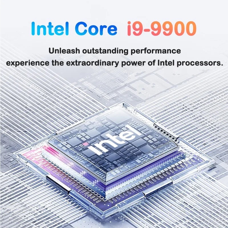 แล็ปท็อปหน้าจอ IPS FHD 120Hz ข - Ddr4 Ram บทวิจารณ์และราคา