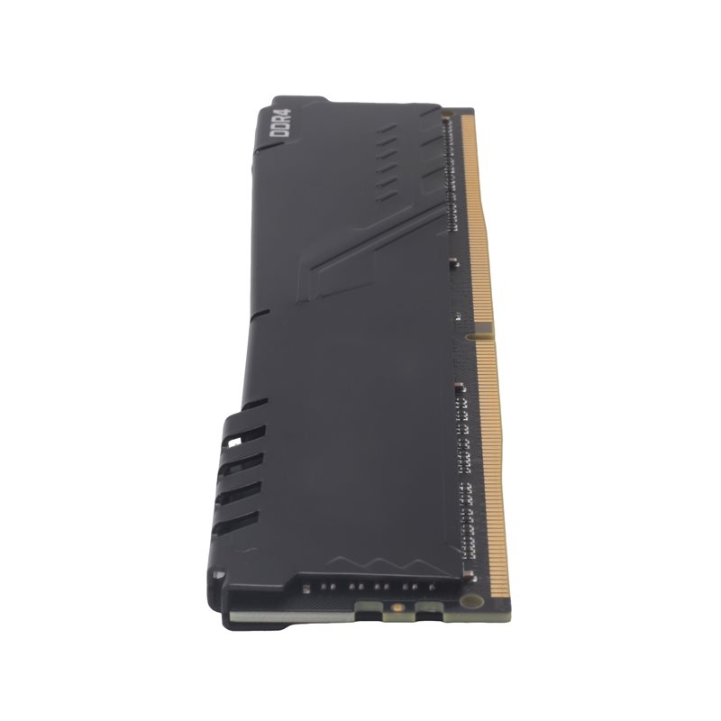 ใหม่! !หน่วยความจำ RAM DDR4 32 - Ddr4 3200 16Gb บทวิจารณ์และราคา