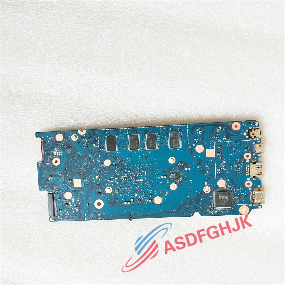 NB2929_MB_V4_PCB สําหรับ ASUS  - Ddr3 8Gb บทวิจารณ์และราคา