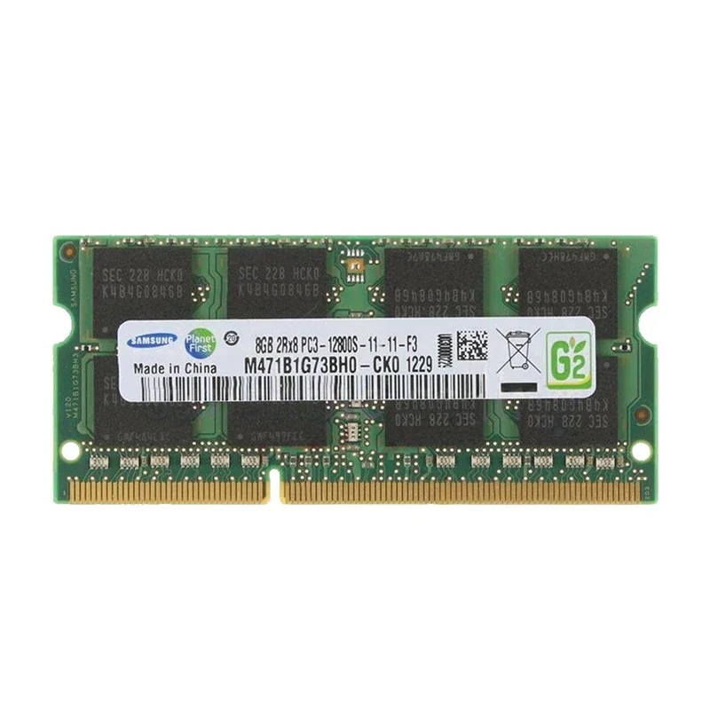 SAMSUNG แล็ปท็อป Memoria DDR4  - Ddr4 3200Mhz บทวิจารณ์และราคา