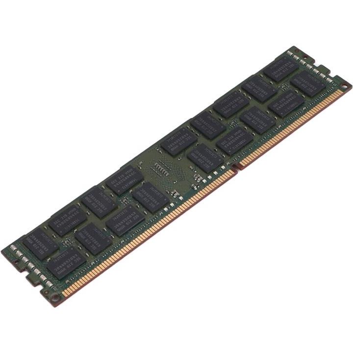 8GB DDR3 1333MHZ Ecc Ram หน่วย - Ecc Ram Server บทวิจารณ์และราคา