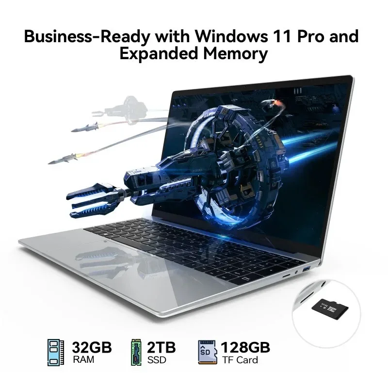 Intel Core N150 รุ่นปี 2026 ปร - Ddr4 Ram บทวิจารณ์และราคา