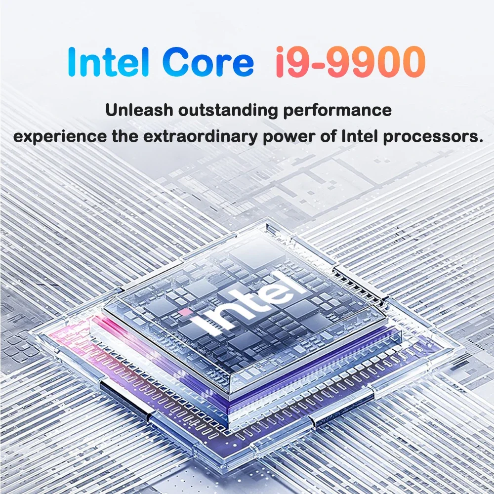 โน้ตบุ๊กพีซีบางเฉียบ 14.1 นิ้ว - Ddr4 Ram บทวิจารณ์และราคา