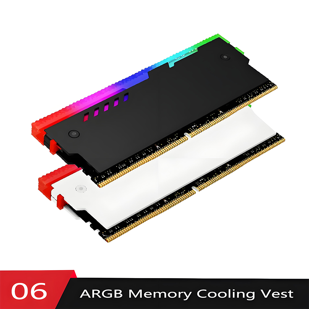 คอมพิวเตอร์เดสก์ท็อป Ram ฮีทซิ - Ddr2 Ram บทวิจารณ์และราคา