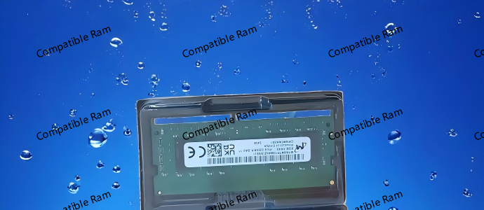 ใหม่ SO-DIMM DDR3L หน่วยความจำ - Ddr3 Ram บทวิจารณ์และราคา