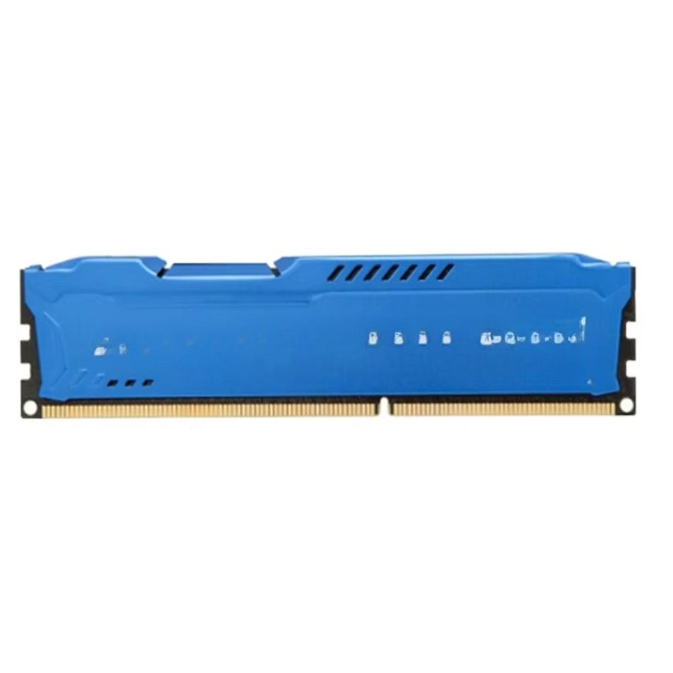DDR3L DDR3 8GB 1866MHz 1600MHz - Ram Memory Module บทวิจารณ์และราคา