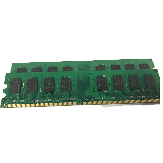 DDR3L DDR3 8GB 1866MHz 1600MHz - Ram Memory Module บทวิจารณ์และราคา