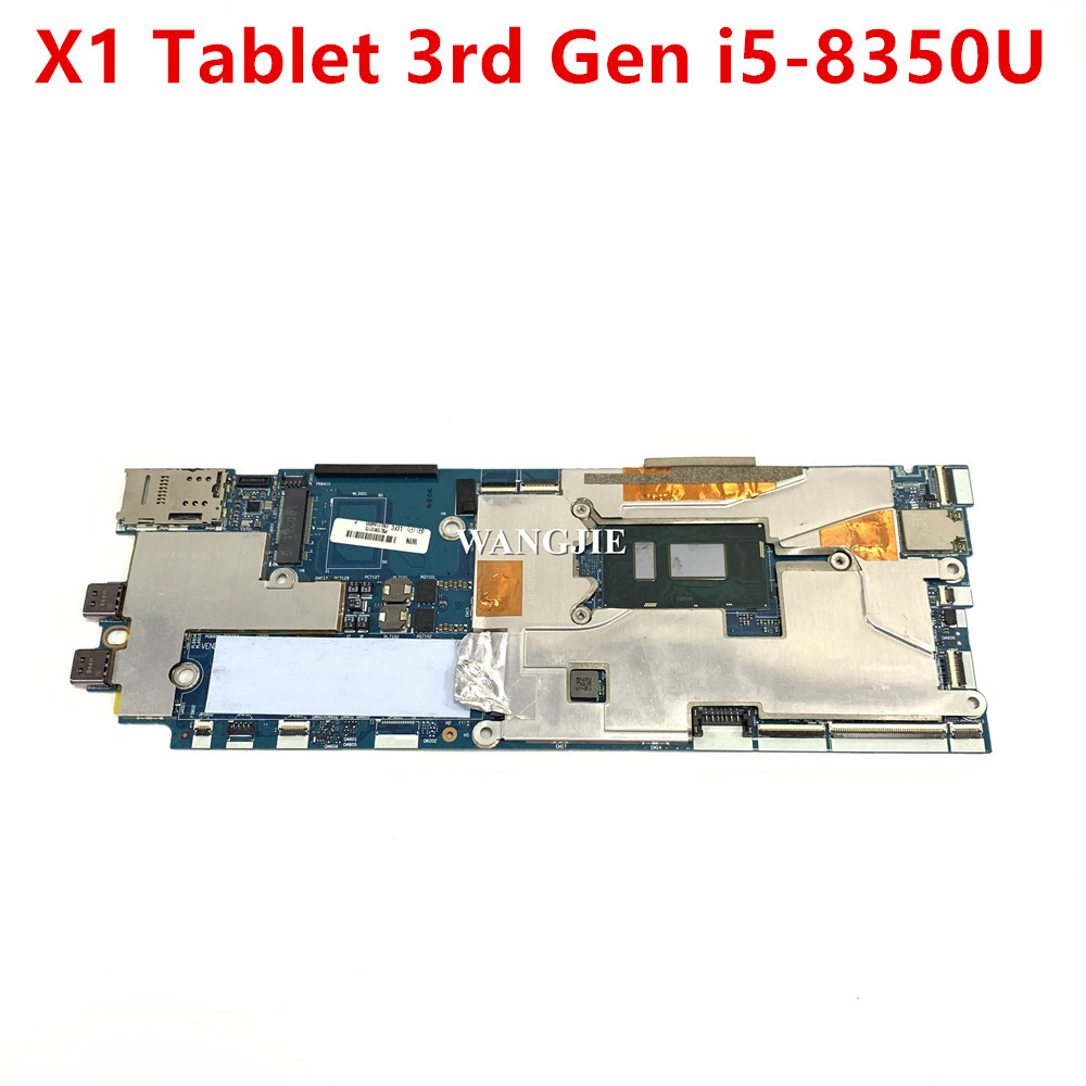 NM-B271 สำหรับเมนบอร์ดแล็ปท็อป - Ddr4 8Gb บทวิจารณ์และราคา