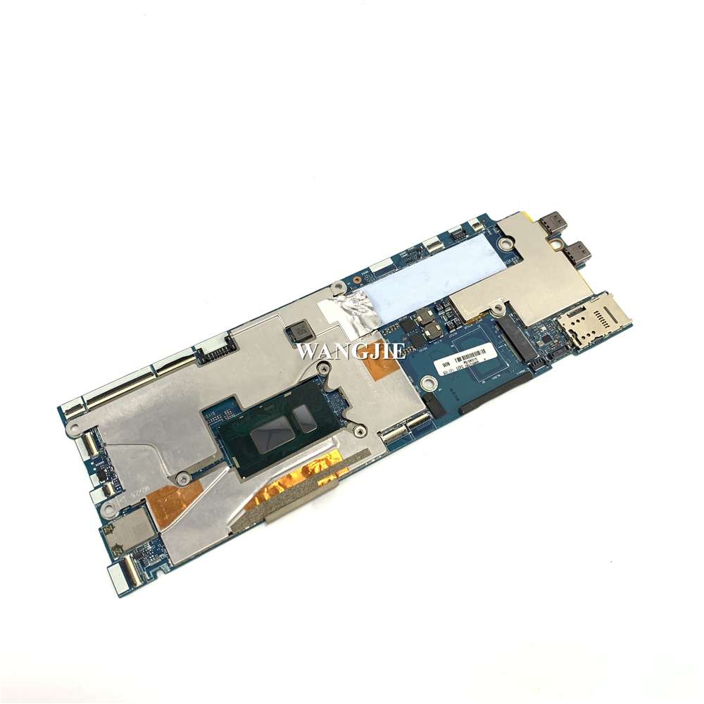 NM-B271 สำหรับเมนบอร์ดแล็ปท็อป - Ddr4 8Gb บทวิจารณ์และราคา