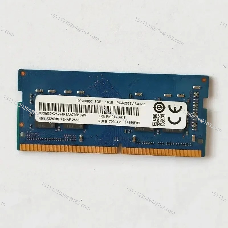 แรมแล็ปท็อป DDR4 8GB 2666MHz,  - Ddr4 8Gb บทวิจารณ์และราคา