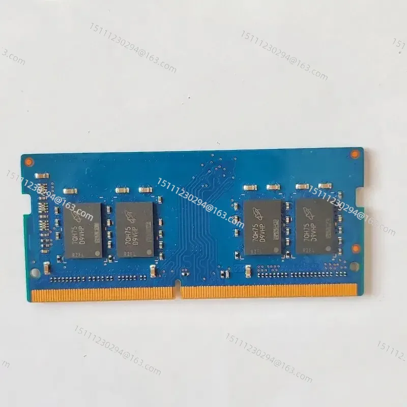 แรมแล็ปท็อป DDR4 8GB 2666MHz,  - Ddr4 8Gb บทวิจารณ์และราคา