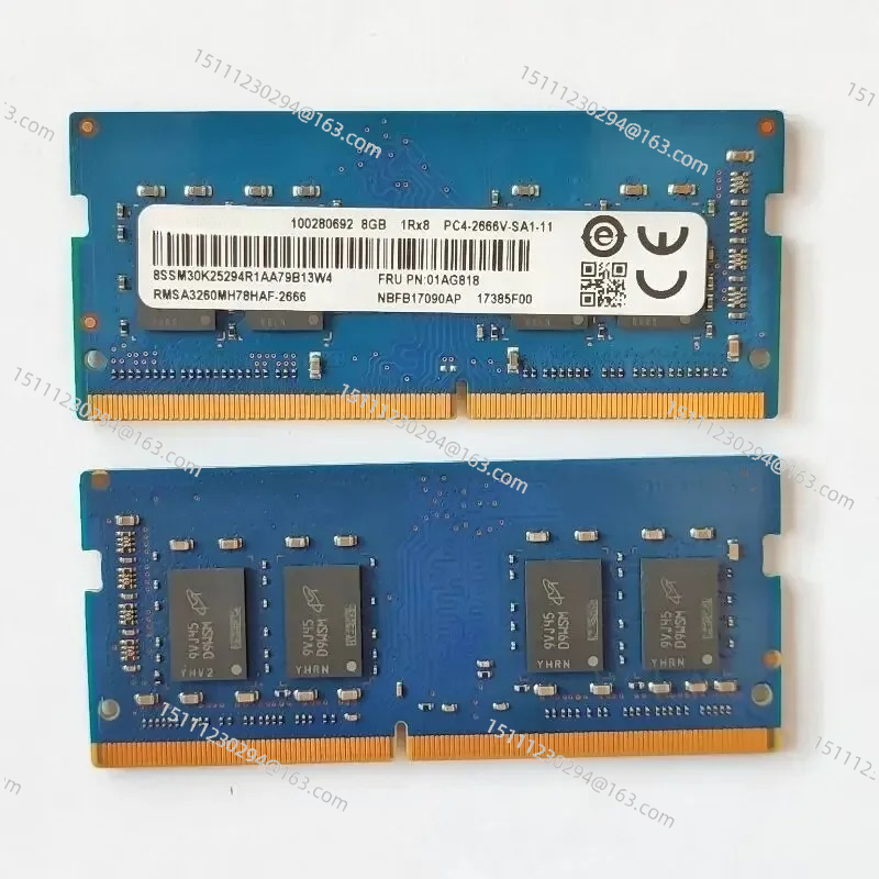 แรมแล็ปท็อป DDR4 8GB 2666MHz,  - Ddr4 8Gb บทวิจารณ์และราคา