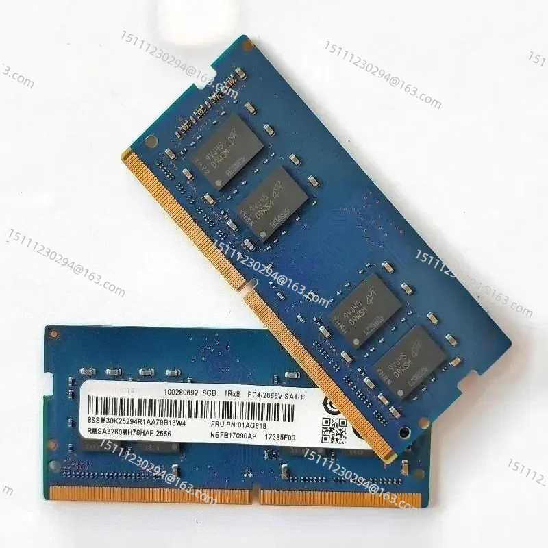 แรมแล็ปท็อป DDR4 8GB 2666MHz,  - Ddr4 8Gb บทวิจารณ์และราคา