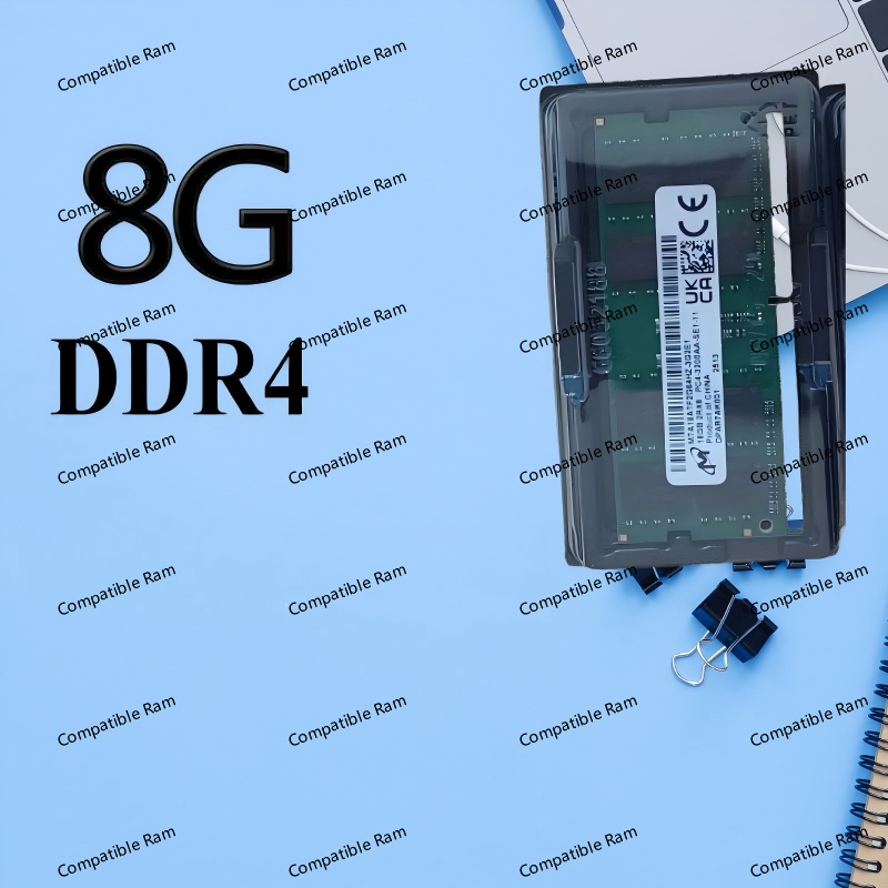 ใหม่ SO-DIMM DDR3L หน่วยความจำ - Ddr3 Ram บทวิจารณ์และราคา
