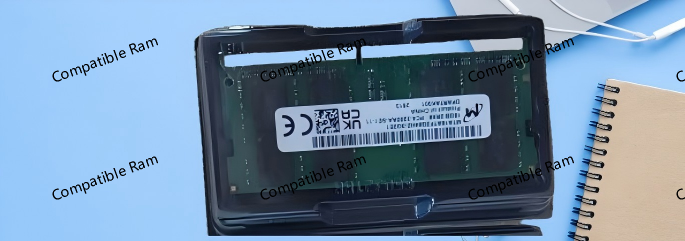 ใหม่ SO-DIMM DDR3L หน่วยความจํ - Ddr3 Ram บทวิจารณ์และราคา