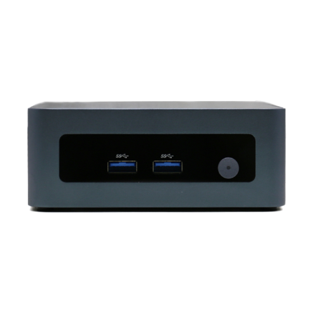 Eglobal คอมพิวเตอร์ตั้งโต๊ะเล่ - Ddr4 32Gb บทวิจารณ์และราคา